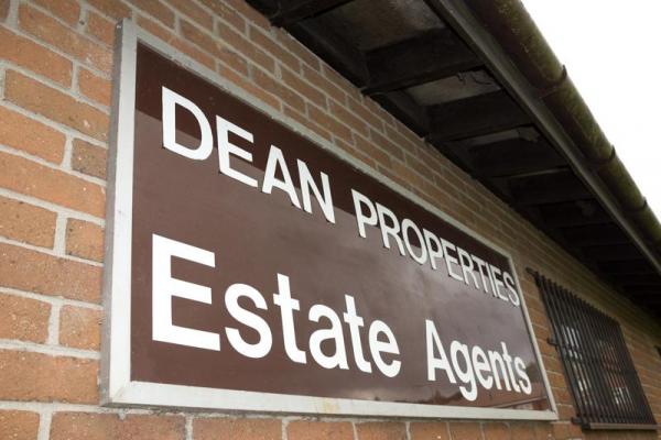 Dean Properties