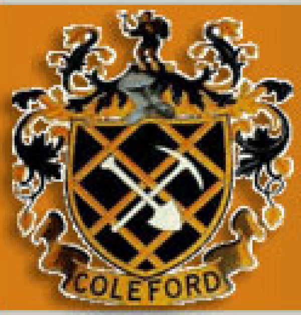 Coleford Town Council