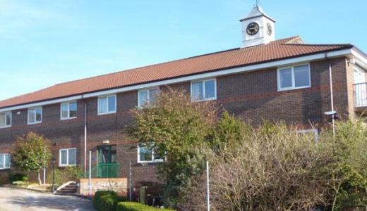 Bells Hotel & Forest of Dean Golf and Bowls Club