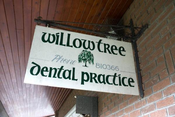 Willow Tree Dental Practice