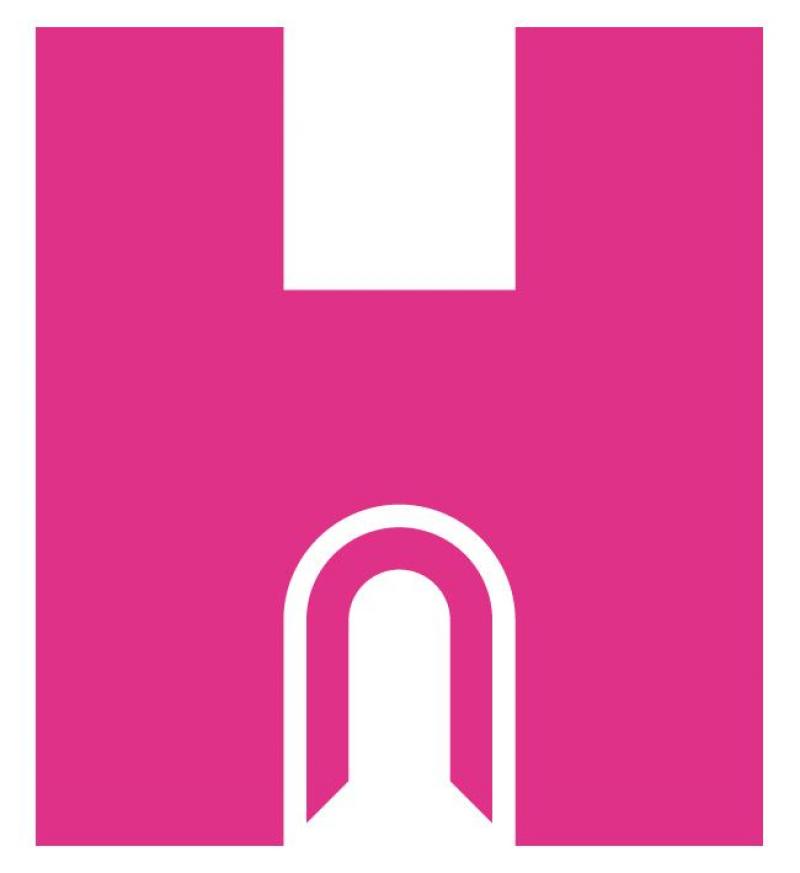 Heritage Open Days (7th - 10th September)