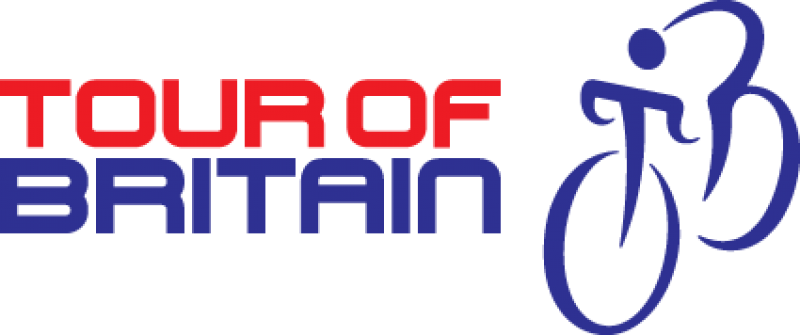 Tour of Britain comes to Coleford
